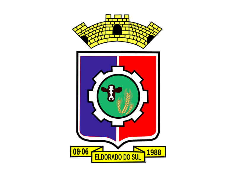 Prefeitura de Eldorado do Sul